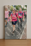 Evenement foto: Nijmeegse Vierdaagse 677