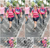 Evenement foto: Nijmeegse Vierdaagse 677
