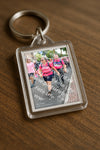 Evenement foto: Nijmeegse Vierdaagse 677