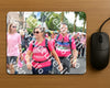 Evenement foto: Nijmeegse Vierdaagse 677