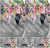 Evenement foto: Nijmeegse Vierdaagse 677