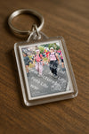 Evenement foto: Nijmeegse Vierdaagse 677