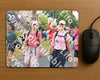Evenement foto: Nijmeegse Vierdaagse 677