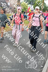 Evenement foto: Nijmeegse Vierdaagse 677