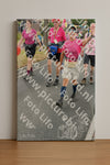 Evenement foto: Nijmeegse Vierdaagse 677