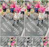 Evenement foto: Nijmeegse Vierdaagse 677