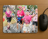 Evenement foto: Nijmeegse Vierdaagse 677