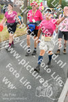 Evenement foto: Nijmeegse Vierdaagse 677