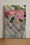 Evenement foto: Nijmeegse Vierdaagse 677