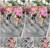Evenement foto: Nijmeegse Vierdaagse 677