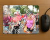 Evenement foto: Nijmeegse Vierdaagse 677