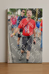Evenement foto: Nijmeegse Vierdaagse 677