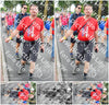 Evenement foto: Nijmeegse Vierdaagse 677