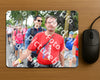Evenement foto: Nijmeegse Vierdaagse 677