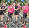 Evenement foto: Nijmeegse Vierdaagse 677