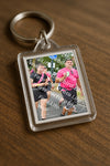 Evenement foto: Nijmeegse Vierdaagse 677
