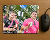 Evenement foto: Nijmeegse Vierdaagse 677