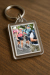 Evenement foto: Nijmeegse Vierdaagse 677