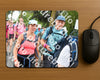 Evenement foto: Nijmeegse Vierdaagse 677