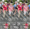 Evenement foto: Nijmeegse Vierdaagse 677