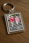 Evenement foto: Nijmeegse Vierdaagse 677