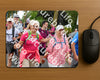 Evenement foto: Nijmeegse Vierdaagse 677