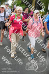 Evenement foto: Nijmeegse Vierdaagse 677