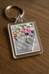 Evenement foto: Nijmeegse Vierdaagse 677