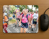 Evenement foto: Nijmeegse Vierdaagse 677