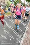 Evenement foto: Nijmeegse Vierdaagse 677