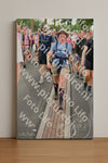 Evenement foto: Nijmeegse Vierdaagse 677