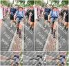 Evenement foto: Nijmeegse Vierdaagse 677