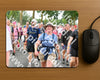 Evenement foto: Nijmeegse Vierdaagse 677