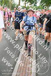 Evenement foto: Nijmeegse Vierdaagse 677