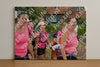 Evenement foto: Nijmeegse Vierdaagse 677