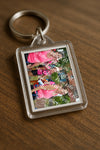 Evenement foto: Nijmeegse Vierdaagse 677