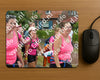 Evenement foto: Nijmeegse Vierdaagse 677
