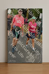 Evenement foto: Nijmeegse Vierdaagse 677