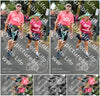 Evenement foto: Nijmeegse Vierdaagse 677
