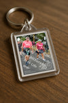Evenement foto: Nijmeegse Vierdaagse 677