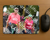 Evenement foto: Nijmeegse Vierdaagse 677