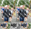 Evenement foto: Nijmeegse Vierdaagse 677