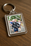 Evenement foto: Nijmeegse Vierdaagse 677