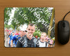 Evenement foto: Nijmeegse Vierdaagse 677