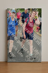 Evenement foto: Nijmeegse Vierdaagse 677