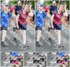 Evenement foto: Nijmeegse Vierdaagse 677