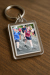 Evenement foto: Nijmeegse Vierdaagse 677