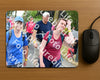 Evenement foto: Nijmeegse Vierdaagse 677