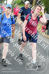 Evenement foto: Nijmeegse Vierdaagse 677