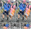 Evenement foto: Nijmeegse Vierdaagse 677
